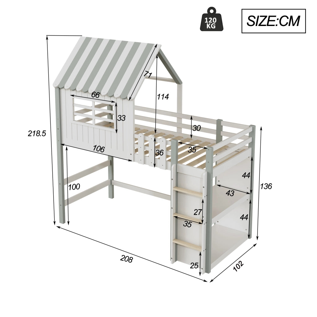 Salotto da Giardino con 2 Divani 2 Posti; Divano Angolare; Poltrona; Panchina e Tavolino; Ferro; Beige