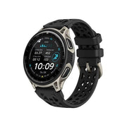Smartwatch amazfit w2563cn1n performance series cheetah 2 pro titanium