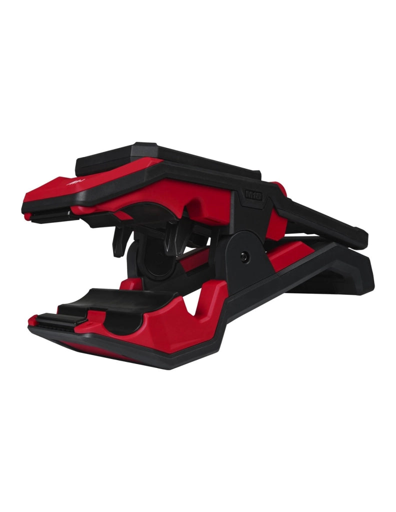 Torcia LED Milwaukee M18PAL2-0 (Solo corpo)