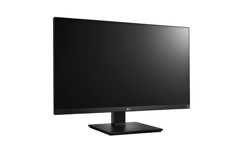 LG 27UK670P-B Monitor PC 68,6 cm (27") 3840 x 2160 Pixel 4K Ultra HD LCD Nero