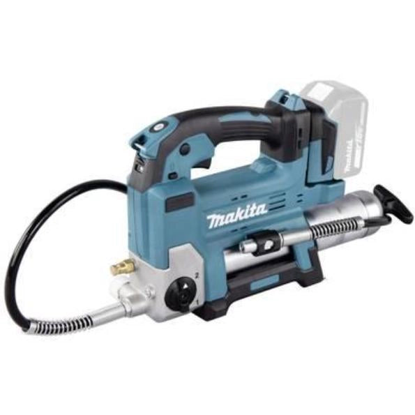Makita DGP180Z Ingrassatore a batteria