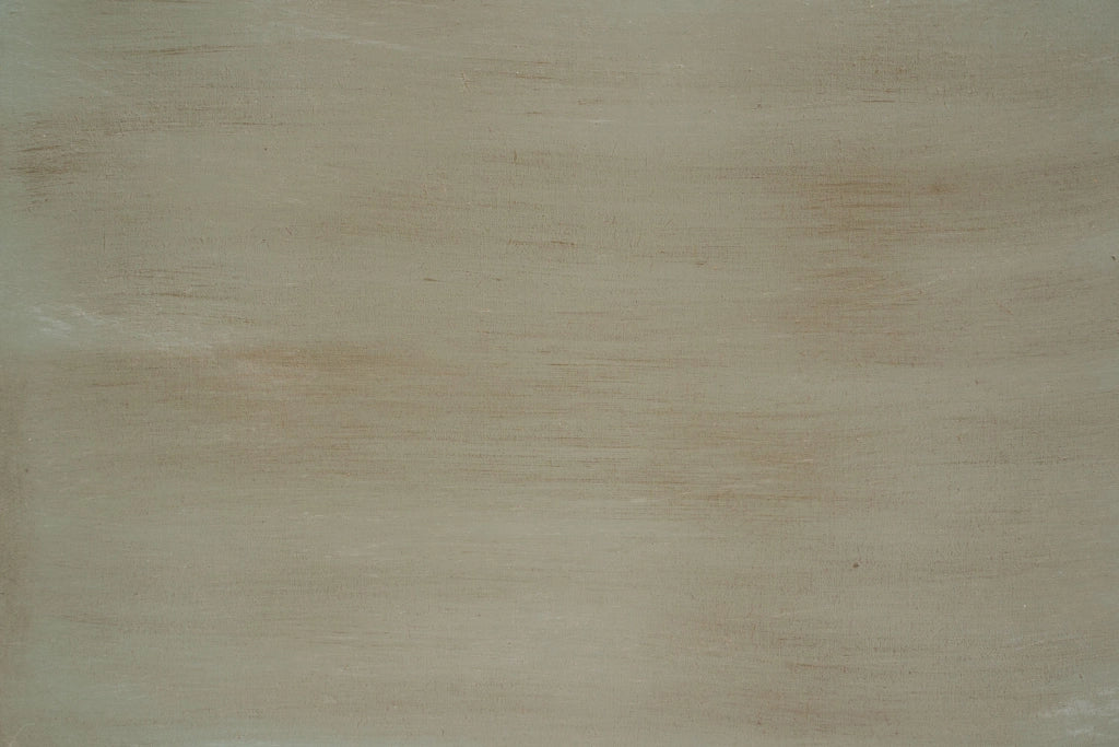 Biscottini Vassoio in legno finitura verde salvia Made in Italy