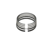 Segmenti pistone motore per Landini, Massey Ferguson – motore Perkins  Codici OEM: 745746M91, 02100011, 745747M91, 745760M91, 02/101438, 3640232M1