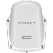 HPE Networking Instant On AP27 EU Dual Radio ester. AP kit