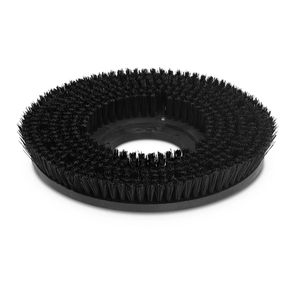 Spazzola per lavasciuga pavimenti - 42 cm 14_0005891