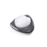 28698 - Luce A Parete Multi Color