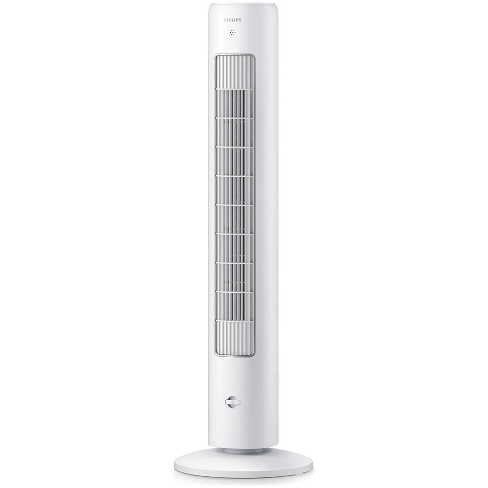 Philips serie 5000 5000 series cx5535/00 ventilatore a torre