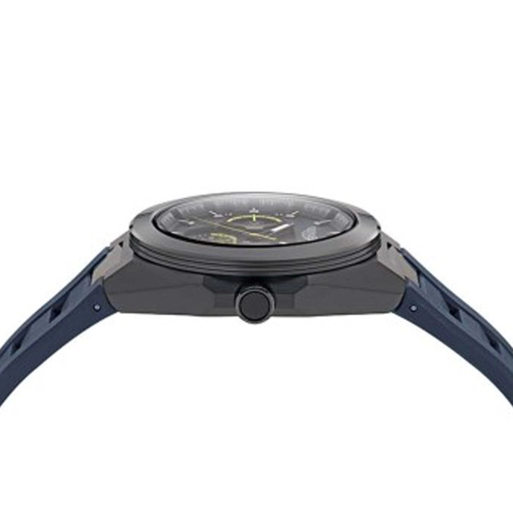 ASTON MARTIN WATCHES Mod. MTRI1F501