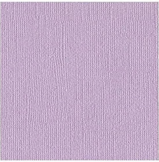 Carta per scrapbooking - Bladbling Infatuation Rosa - Bazzill Basics 

(Nota: Ho mantenuto il colore "Rosa" al posto di "Roze" per una traduzione più corretta e comprensibile in italiano)