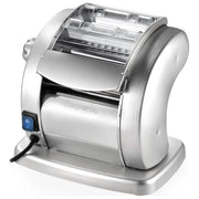 Imperia 5700 PastaPresto Gourmet Macchina per Pasta Fresca Elettrica Sfoglia Ruvida 150 mm 85 W colore Argento