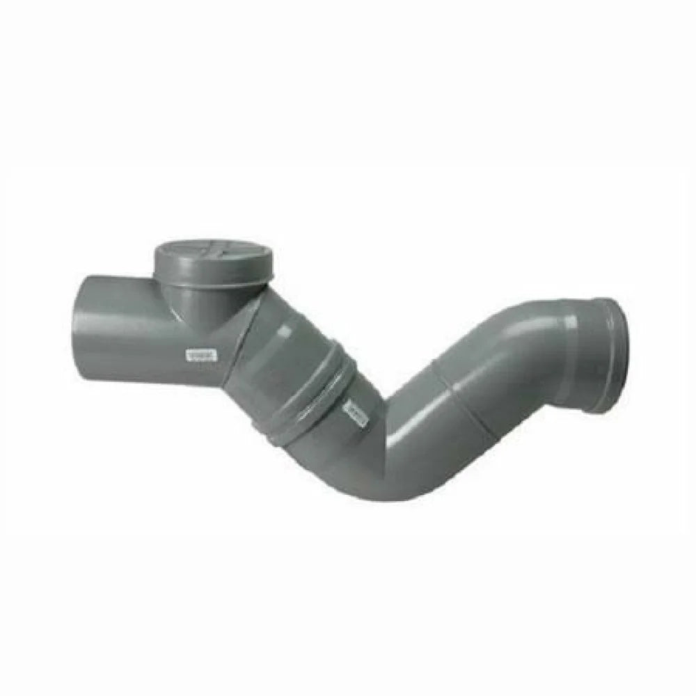 Sifone firenze snf d.125 b09gxtm ypk