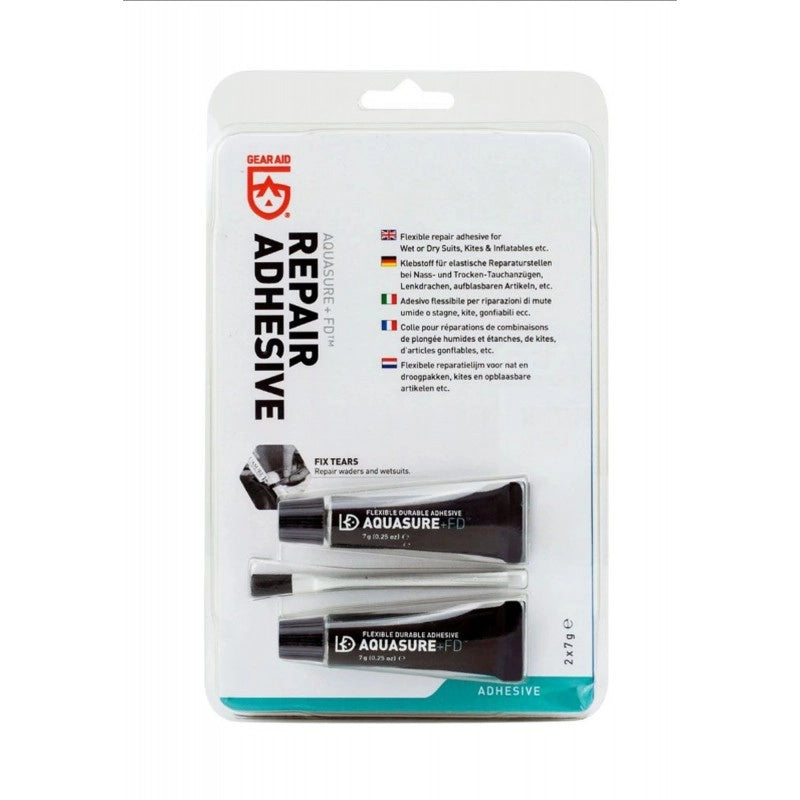 SIGILLANTE AQUASURE 7g+7g