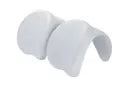SET 2 CUSCINI POGGIATESTA PER PISCINA  60307- BESTWAY- 1,0 pz