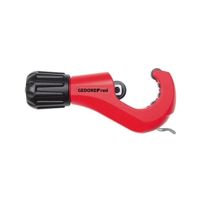 Gedore R93600035 utensile per il taglio manuale dei tubi