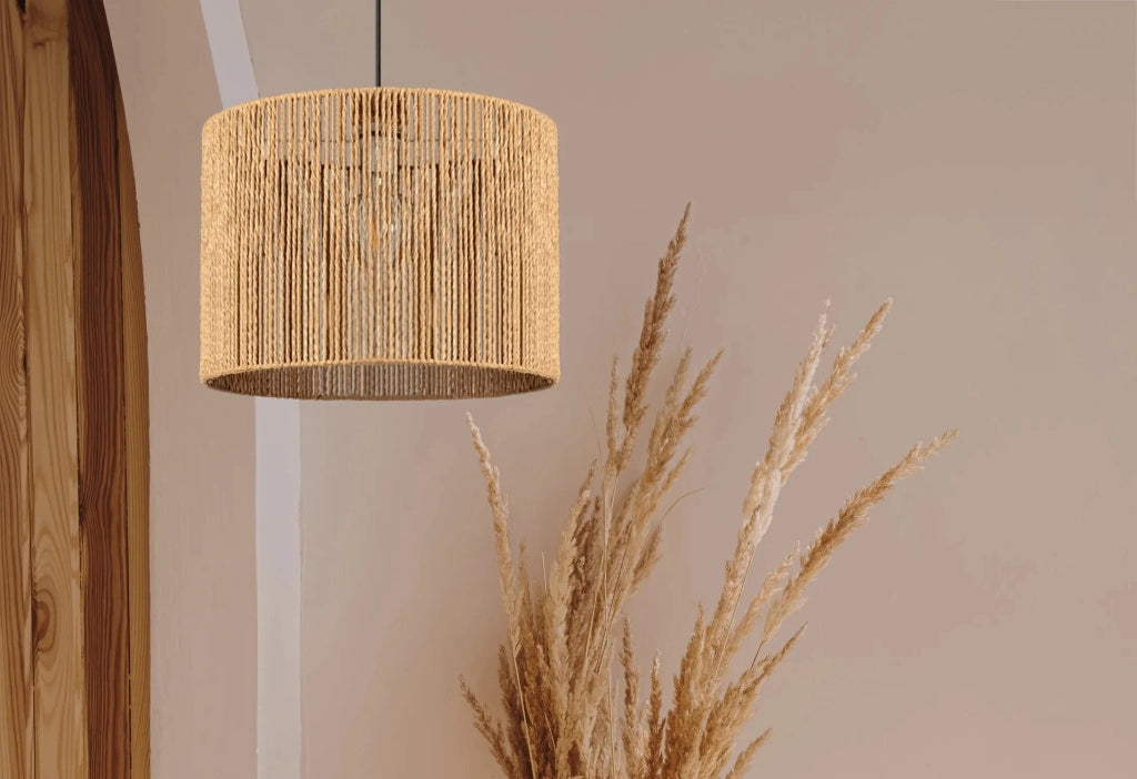 Lampada APP1324-1CP