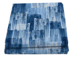 Telo Arredo Copritutto Copridivano in Microfibra Paint 270x280 cm