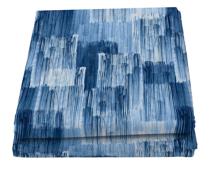 Telo Arredo Copritutto Copridivano in Microfibra Paint 170x280 cm