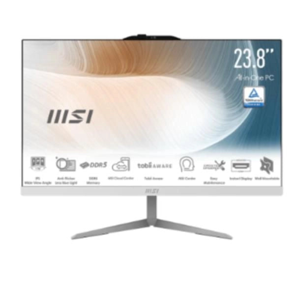Modern am242 1m-2280eu - 00-AE0722-2280