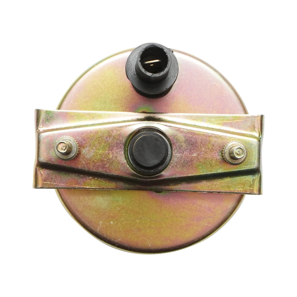 Indicatore di velocità del motore, contagiri per Massey Ferguson, codice OEM 1860063M91, S.41087 Breckner Germany
