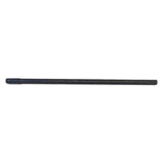 ASTINA PER ABBACCHIATORE ELETTRICO 'GIULIVO 4YOU' Ø 10 x 290 mm  - VOLPI