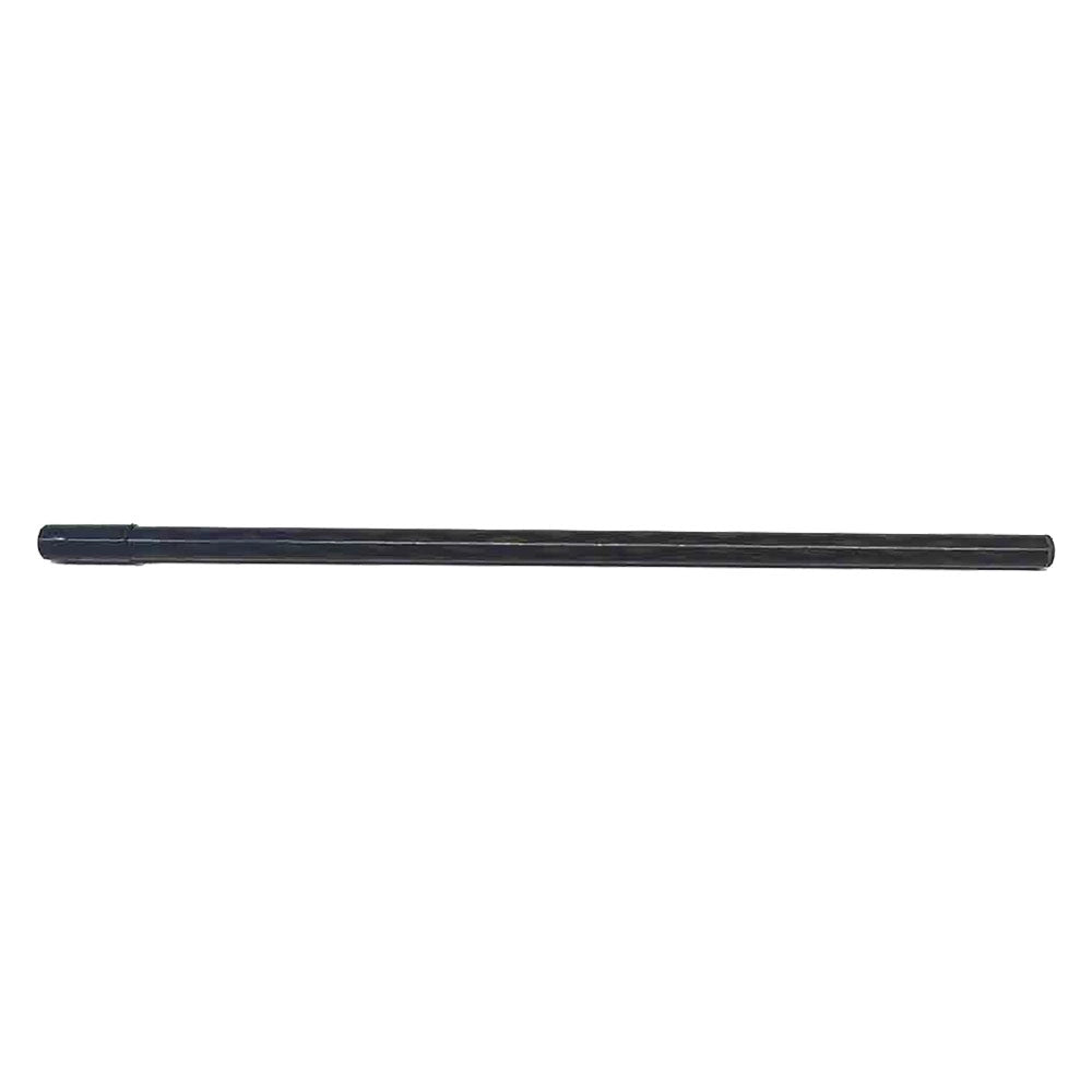ASTINA PER ABBACCHIATORE ELETTRICO 'GIULIVO 4YOU' Ø 10 x 290 mm  - VOLPI