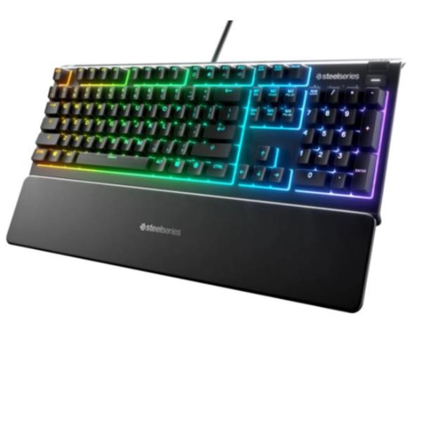 Apex 3 it - 64800