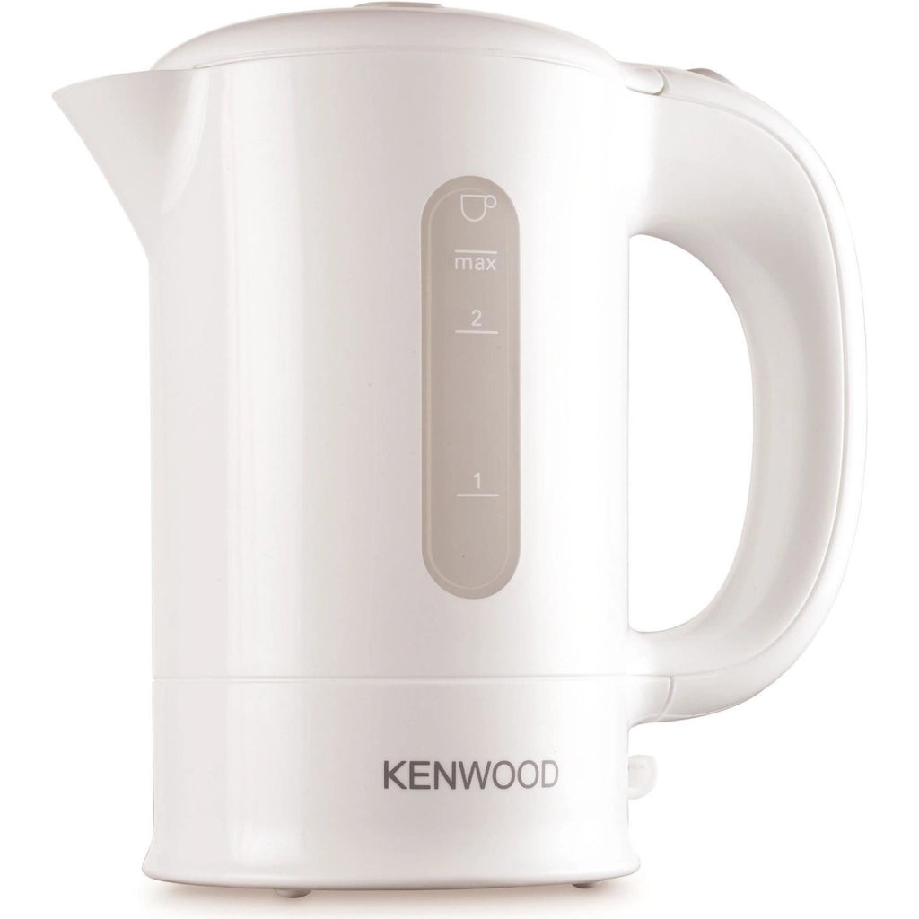 Bollitore kenwood jkp 250 - JKP250