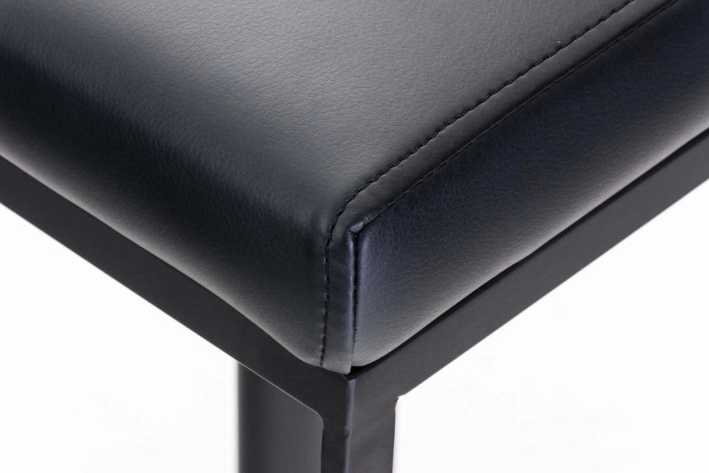 Barhocker Panama B Kunstleder
