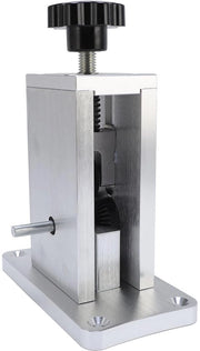 Strappatore a filo per cavi elettrici a manovella 

Modello: 
Specifica tecnica: