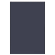 Tenda a Rullo Oscurante 165x210 cm Larghezza Tessuto 161,6 cm