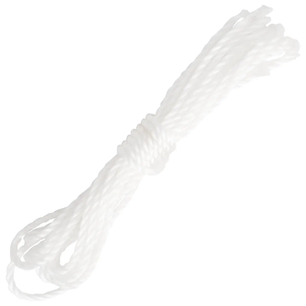 Vela Parasole | Telo Ombra | Vela da ombra 160 g/m2 Marrone 3x3 m in HDPE