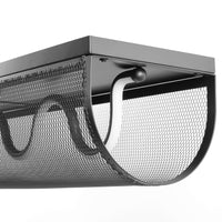 Lampada Led Led App1409-cp