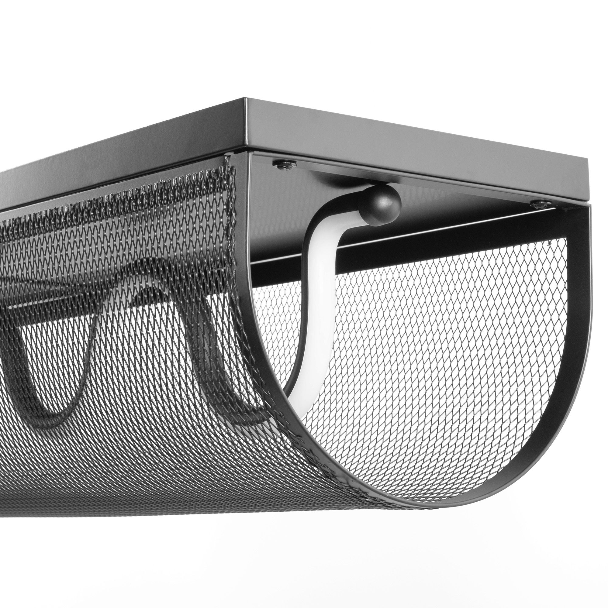 Lampada Led Led App1409-cp