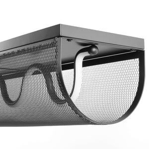 Lampada Led Led App1409-cp