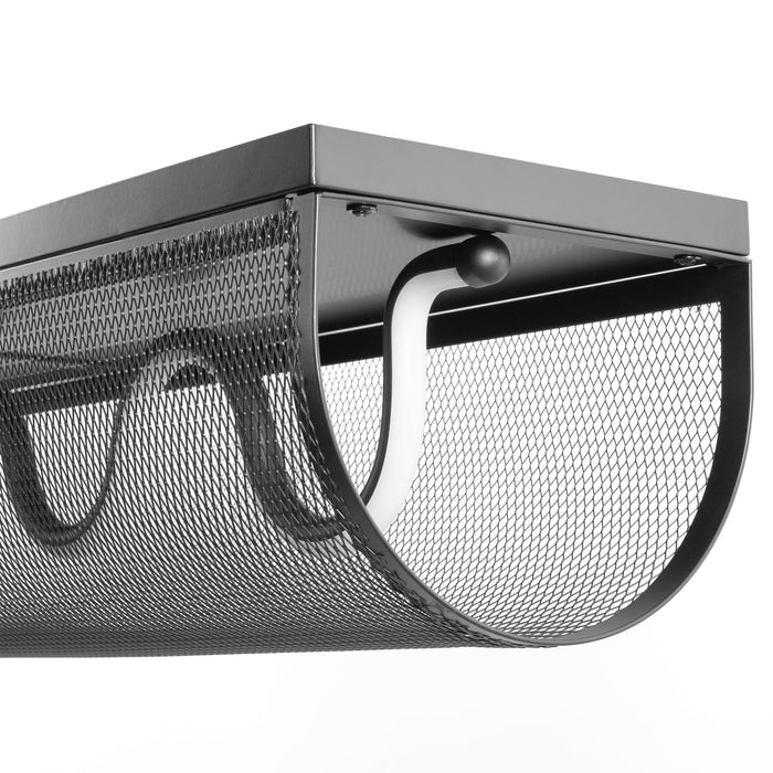 Lampada Led Led App1409-cp