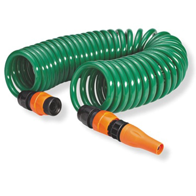 Kit 10 metri tubo spirale