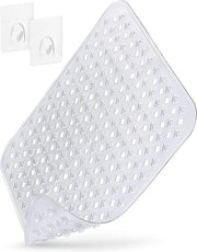 Pavimento doccia - pavimento bagno - resistente - douchecabine, pavimento doccia antiscivolo per doccia strutturata \ Pavimento antiscivolo 53x53 cm