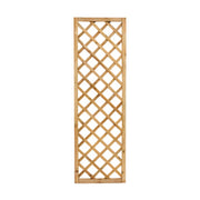 GRIGLIATO PINO IMPREGNATO 44  40XH180 CM
