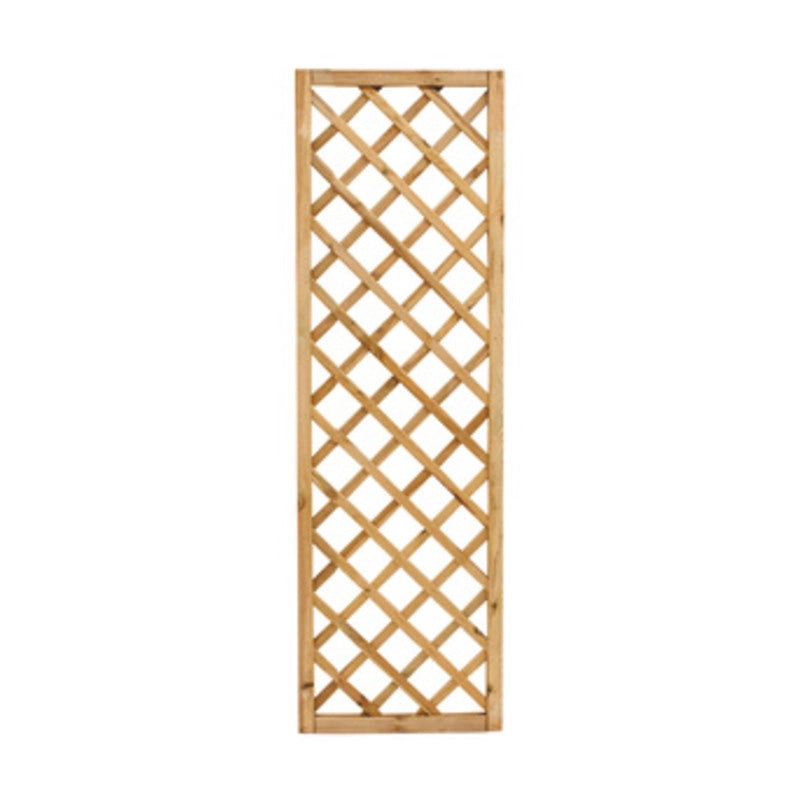 GRIGLIATO PINO IMPREGNATO 44  40XH180 CM