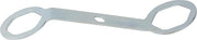 Hansa, Chiave esagonale ad anello, 59905190