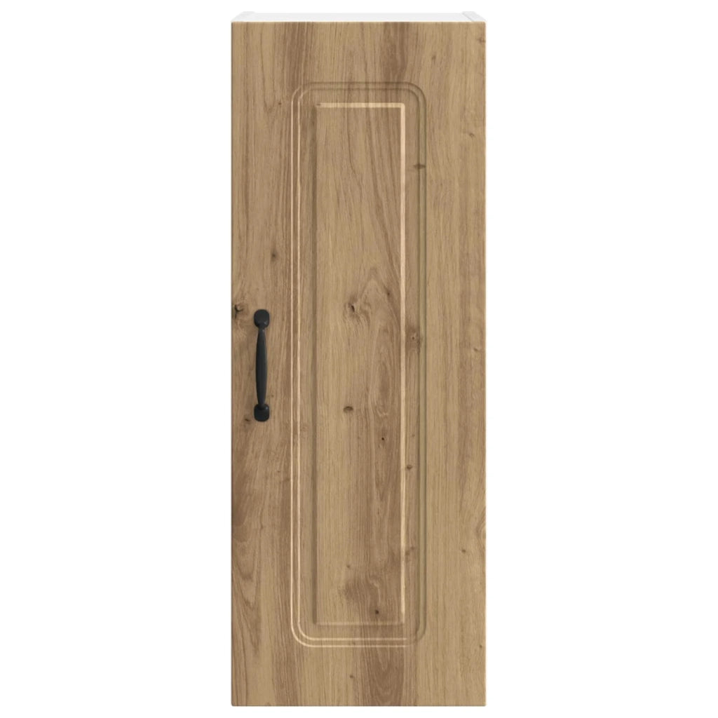 Pannello lavastoviglie Kalmar Rovere artigianale 884672