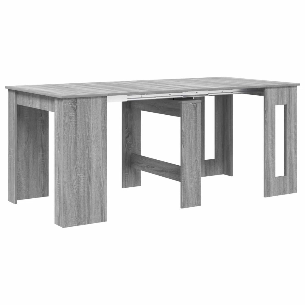 Tavolo da Pranzo 180 x 85 x 75 cm Legno ingegnerizzato