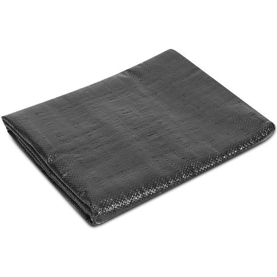 Tessuto di copertura universale da 100x1000cm per giardino, ingresso e spazio all'aperto – Soluzione pratica