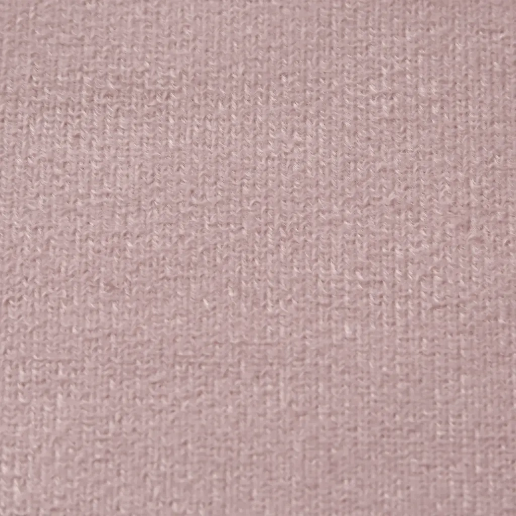 Divano letto | Sof¨¤ letto | Letto singolo per Bambini a 2 Posti Rosa in Morbido Peluche