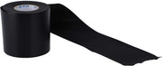 Telaio Isolante Nero - Striscia PVC - Duraturo - Protettiva - Qualità Professionale - Lunga Durata Servizio - Vita Utile Isolante