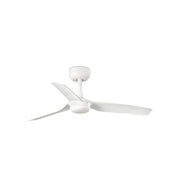 MINI PUNT, Ventilatore senza Luce, Faro Barcelona