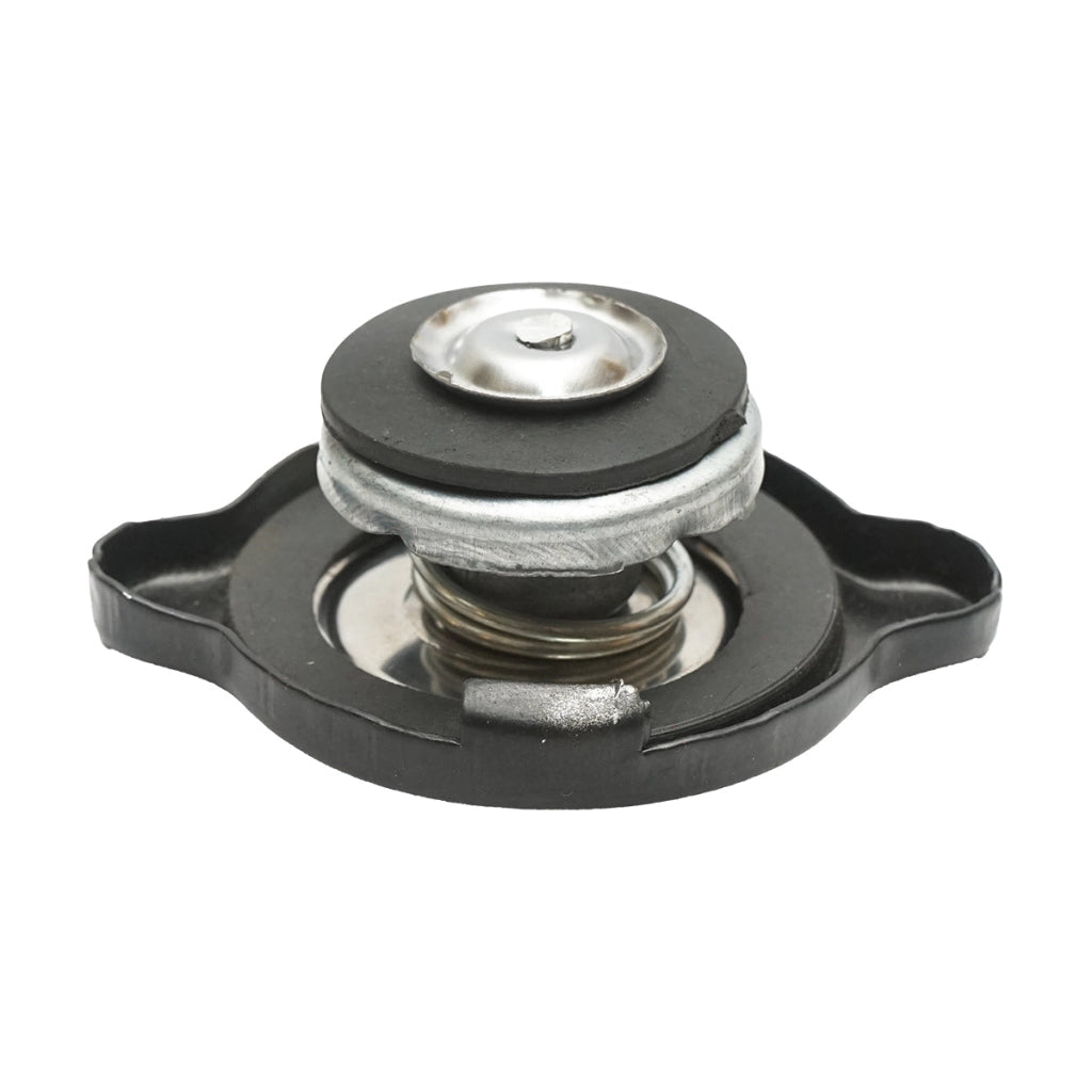 Tappo radiatore Massey Ferguson Codice OEM 30/151-3, 24850017, 24850020, 3637301M1, 3637939M1, 885344M1
