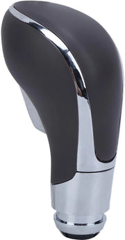 Pompa di Accensione Luxe Finizione - Pompa di Accensione Universale - Trasmissione Automatica - Esperienza di Guida Comoda - Design Elegante