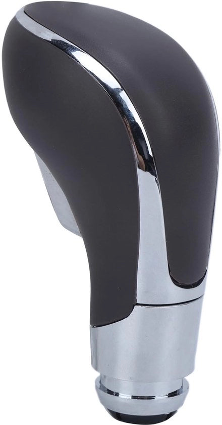 Pompa di Accensione Luxe Finizione - Pompa di Accensione Universale - Trasmissione Automatica - Esperienza di Guida Comoda - Design Elegante
