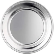 Accessorio cucina di alta qualità - materiale duraturo - 1 pezzo